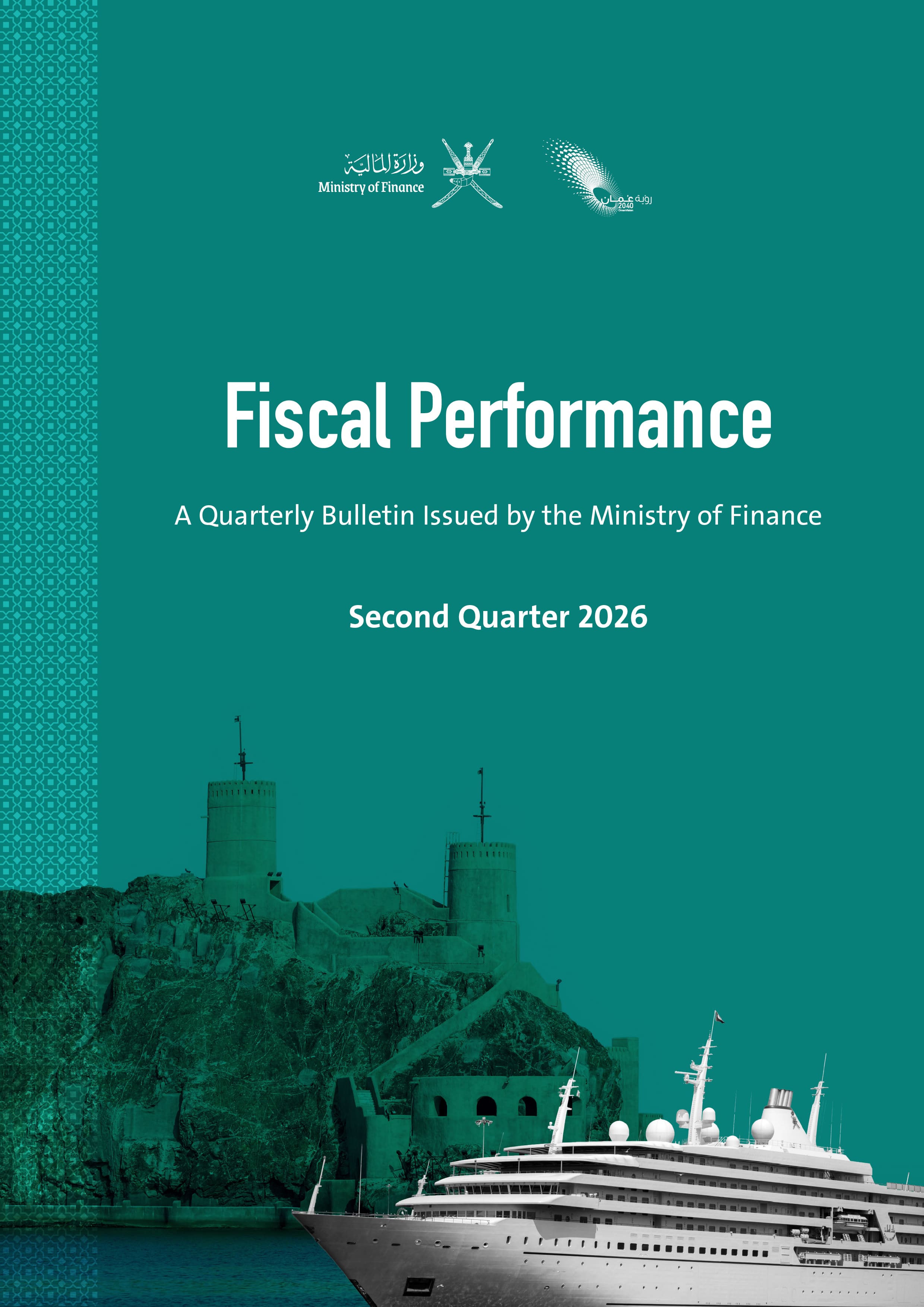 Financial Performance Bulletin